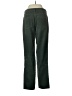 BDG 100% Cotton Green Jeans Size 27 waist - photo 2