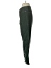 BDG 100% Cotton Green Jeans Size 27 waist - photo 5