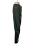 BDG 100% Cotton Green Jeans Size 27 waist - photo 4