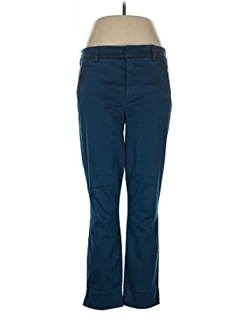 Level 99 Casual Pants (view 1)