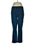 Level 99 Blue Casual Pants Size 32 waist - photo 1