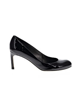 Stuart Weitzman Heels