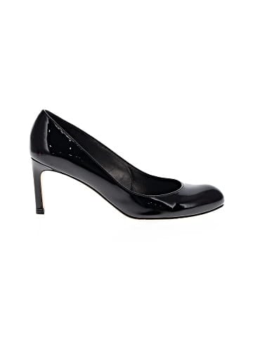 Stuart Weitzman Heels (view 1)