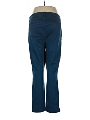Level 99 Casual Pants (view 2)