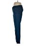 Level 99 Blue Casual Pants Size 32 waist - photo 5