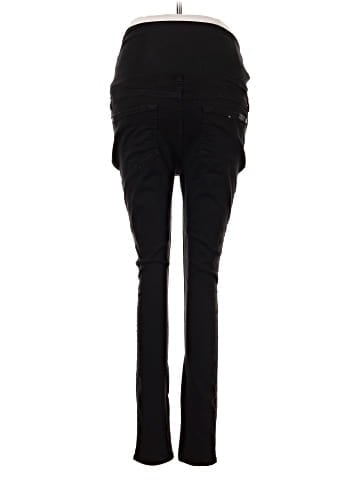7 For All Mankind Active Pants (view 2)
