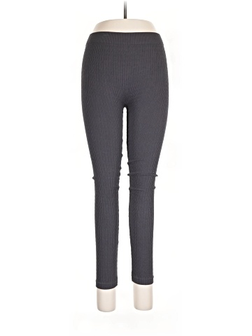One Step Up Active Pants (view 1)