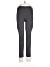 One Step Up Gray Active Pants Size Lg - XL - photo 1