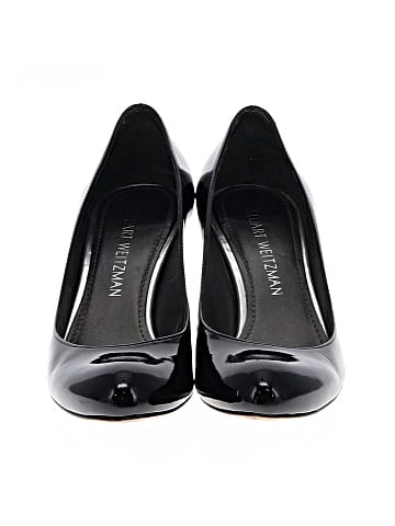 Stuart Weitzman Heels (view 2)