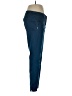 Level 99 Blue Casual Pants Size 32 waist - photo 4