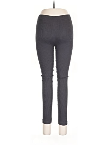 One Step Up Active Pants (view 2)