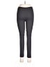 One Step Up Gray Active Pants Size Lg - XL - photo 2