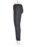 One Step Up Gray Active Pants Size Lg - XL - photo 5