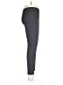 One Step Up Gray Active Pants Size Lg - XL - photo 4