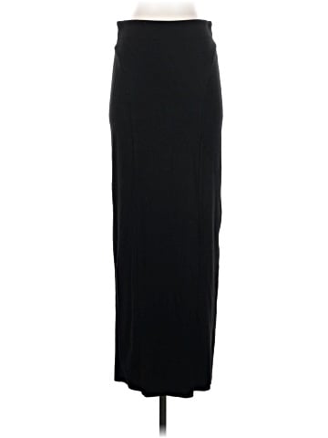 Billy Formal Skirt (view 1)