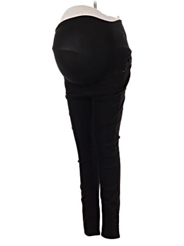7 For All Mankind Active Pants (view 1)