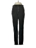 Madewell Black Jeans Size 27 waist - photo 1