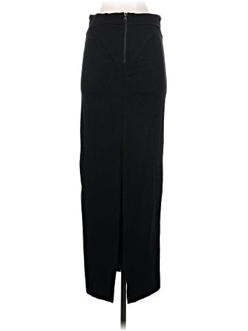 Billy Formal Skirt (view 2)
