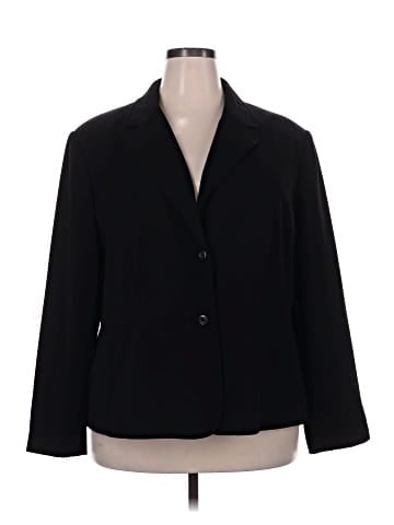 Apt. 9 Blazer (view 1)