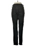 Madewell Black Jeans Size 27 waist - photo 2