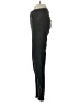 Madewell Black Jeans Size 27 waist - photo 5