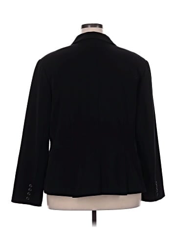 Apt. 9 Blazer (view 2)