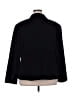 Apt. 9 Black Blazer Size 20W - photo 2