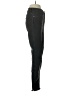 Madewell Black Jeans Size 27 waist - photo 4