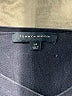 Tommy Hilfiger Polka Dots Blue Pullover Sweater Size S - photo 7