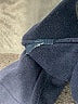 Tommy Hilfiger Polka Dots Blue Pullover Sweater Size S - photo 8