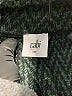 CAbi Green Cardigan Size S - photo 7