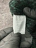 CAbi Green Cardigan Size S - photo 8