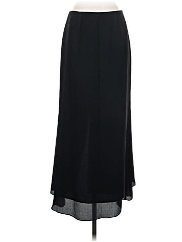 Sigrid Olsen Formal Skirt (view 1)