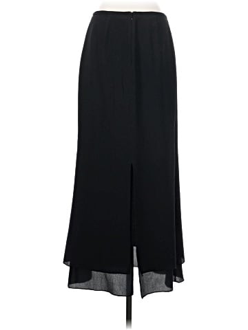 Sigrid Olsen Formal Skirt (view 2)