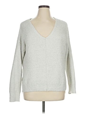 Cupcakes & Cashmere Pullover Sweater (view 1)