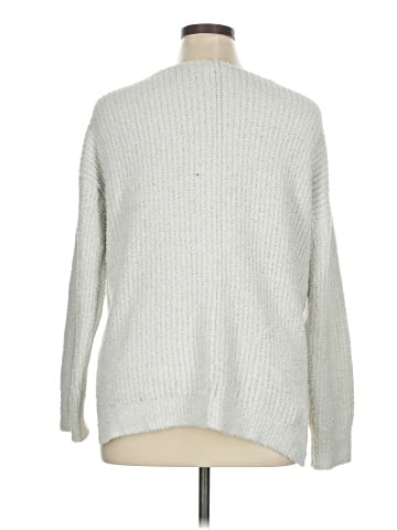 Cupcakes & Cashmere Pullover Sweater (view 2)