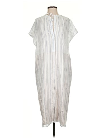 Vince. Casual Dress (view 1)