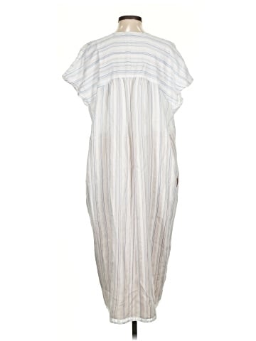 Vince. Casual Dress (view 2)