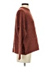 American Eagle Outfitters Brown Pullover Sweater Size XS - photo 4