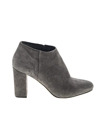 Via Spiga Ankle Boots (view 1)