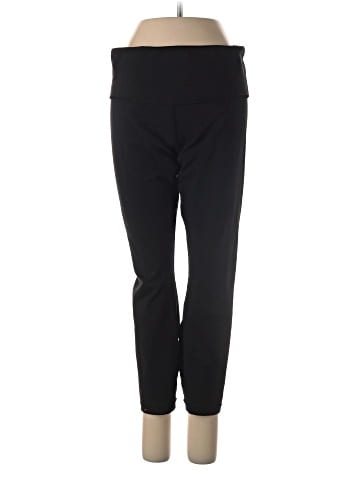 Lorna Jane Active Active Pants (view 1)