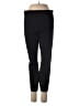 Lorna Jane Active Black Active Pants Size M (estimated) - photo 1