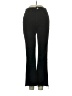 Zara Black Jeggings Size 0 - photo 1