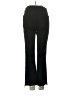 Zara Black Jeggings Size 0 - photo 2