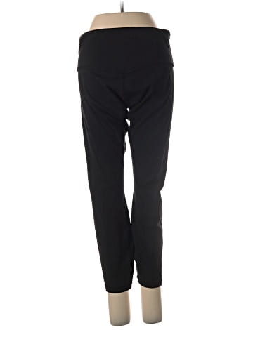 Lorna Jane Active Active Pants (view 2)