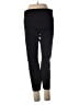 Lorna Jane Active Black Active Pants Size M (estimated) - photo 2
