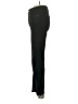Zara Black Jeggings Size 0 - photo 5