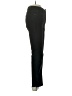 Zara Black Jeggings Size 0 - photo 4