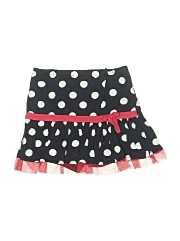 Disney Skirt (view 1)