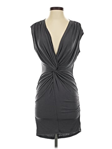 Riller & Fount Cocktail Dress (view 1)
